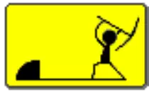 images/gifs/1[under_construction].gif